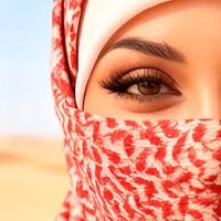 leenadanish1102