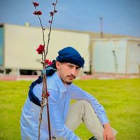 kumal.khan313