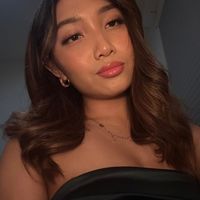 aleximrnda