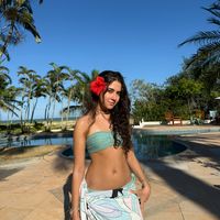 _dailydabebella