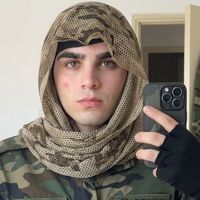 الصوت الأصلي
