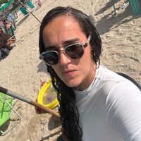 alexandra.hayara8
