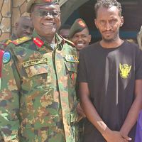 الصوت الأصلي