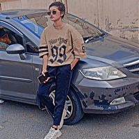 catoo.ka.hu.yaar