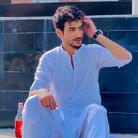 malaksalman276