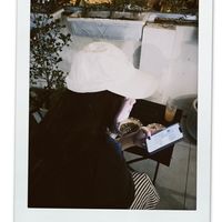 nhạc nền - bị ovtk❤️‍🩹