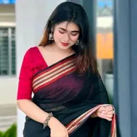 original sound - jaminaakhtar2