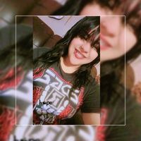 yajairamelendezgr