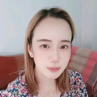 เสียงต้นฉบับ - pennapaBoonpoo