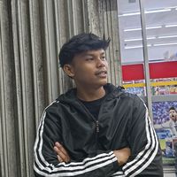 mrajab_