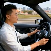 nhạc nền - Vim Kev hlub kuv nco koj