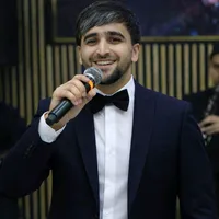 original sound - elmir.bagirov4