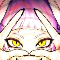 original sound - ʚଓ కkᥡᥒ᥆ѵᥲríᥴһ 𑁍ܓ🌺 ̊+