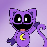 catnap_no.99