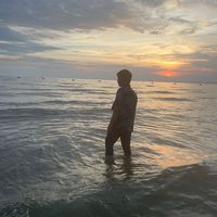 សំឡេង​ដើម - ខ្ជិលដាក់ឈ្មោះ 😅🤝⭐