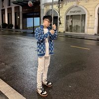 vuthengoc29_
