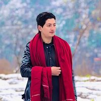 princewaqas951