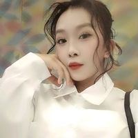 nhạc nền - VaLenTiNo🐏
