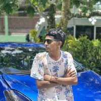 avi_narayan07