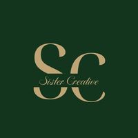 sistercreative.my