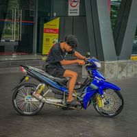 zulasex02