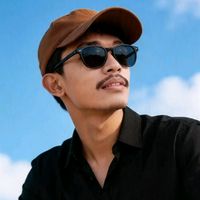 suara asli - din gemilang