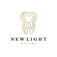 newlightdentalclinic