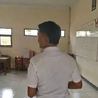 original sound - rezahmadzahid