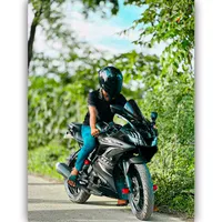 original sound - nobel00n