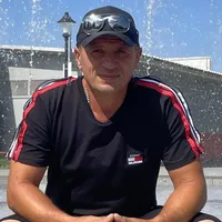 original sound - jikahdji