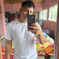 candy.morales98