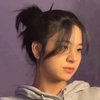 suara asli - Freya JKT48
