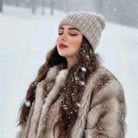 balakiy4