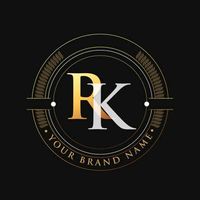 rk.rocky35