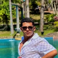 original sound - .crisriato