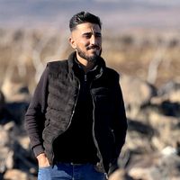 mehmet_ates_27