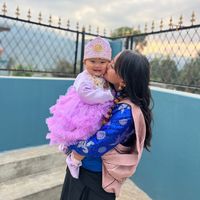sneha_lamichane_gurung
