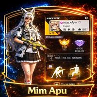 mst_mim_101