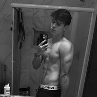 rabelo_062