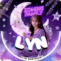 original sound - Lyn