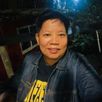 stopdontlose