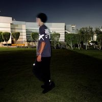 body_1ahmed_ragab