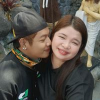 original sound - 🌹sana Ako una mong minahal🌹