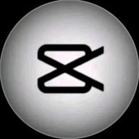 k_75.m