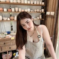 chali_chali19
