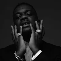 original sound - sarkodie.official