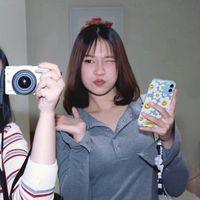 c_kiiiie_34