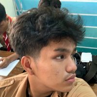 jeremiahabr_