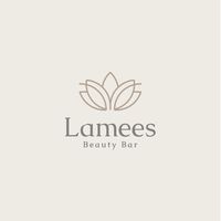 lamees_beauty_bar