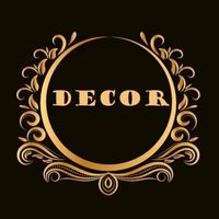 life_decor_1